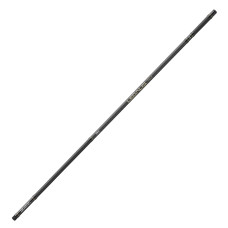 Вудлище махове Daiwa Legalis Pole 4.00m (11960-400)