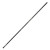 Вудлище махове Daiwa Legalis Pole 4.00m (11960-400), 1430.00 грн.