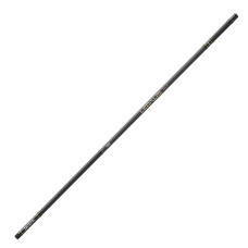 Вудлище махове Daiwa Legalis Pole 5.00m (11960-500)