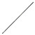 Вудлище махове Daiwa Legalis Pole 5.00m (11960-500), 1900.00 грн.