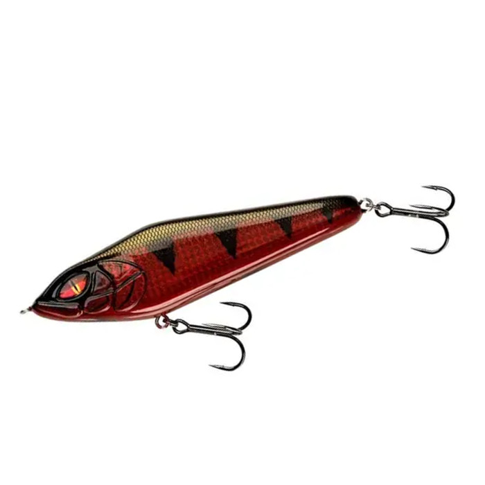 Воблер Daiwa Prorex Lazy Jerk 155SS 155mm 85g #KIB (A0020292500)