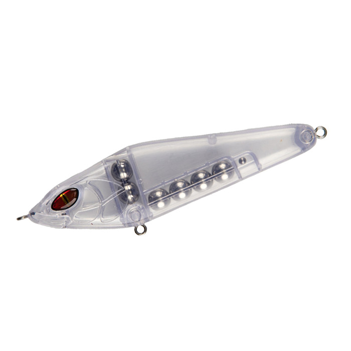 Воблер Daiwa Prorex Lazy Jerk 155SS 155mm 85g #KIB (A0020292500)