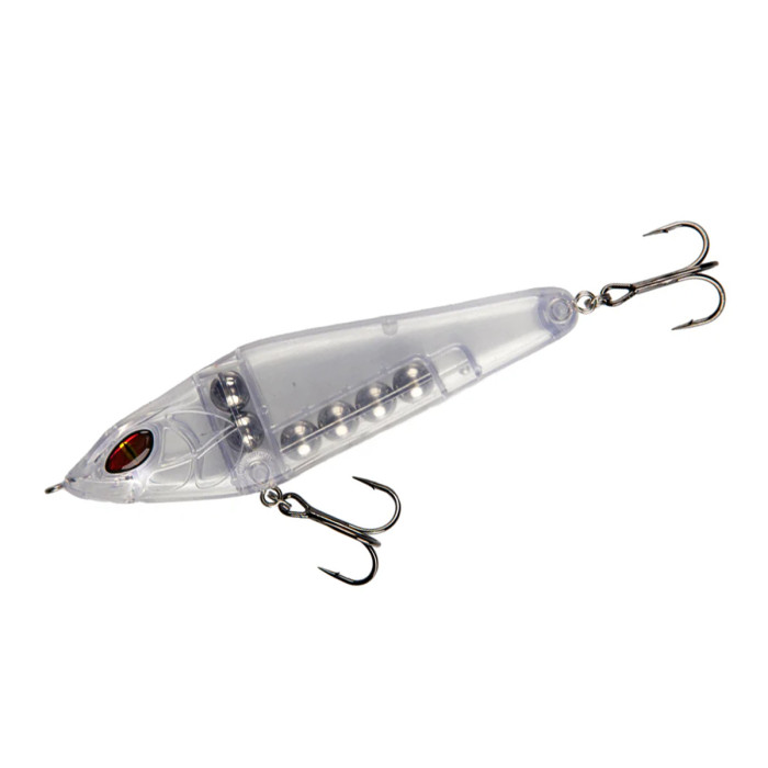 Воблер Daiwa Prorex Lazy Jerk 155SS 155mm 85g #KIB (A0020292500)