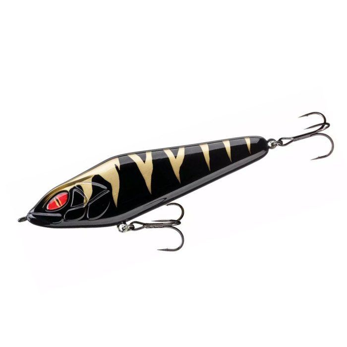 Воблер Daiwa Prorex Lazy Jerk 155SS 155mm 85g #KIB (A0020292500)