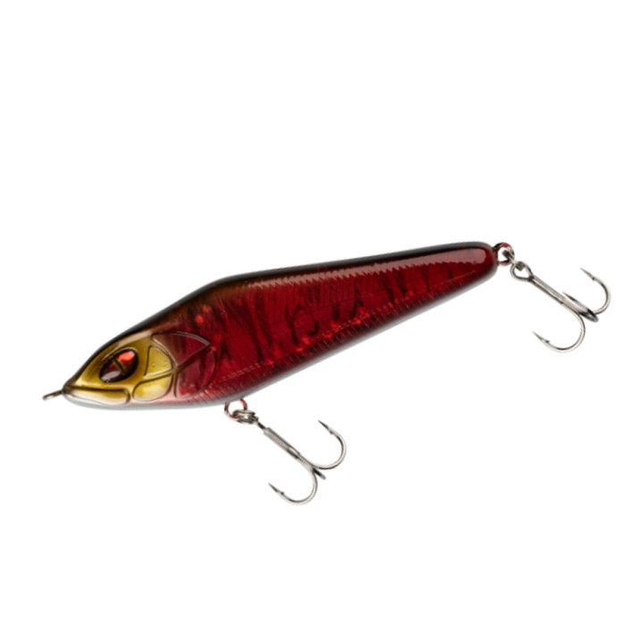 Воблер Daiwa Prorex Lazy Jerk 155SS 155mm 85g #KIB (A0020292500)