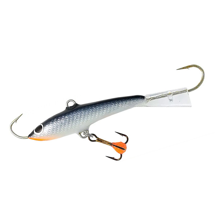 Балансир Daiwa Balanced Jig 50mm 15g #Ambul (A0009438300)