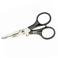 Ножиці Daiwa J-Braid Scissors /Split Ring PLiers (A0011021600)