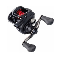 Катушка мульт. Daiwa Fuego CT 100HL (A0011646401)