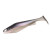 Силікон Daiwa Prorex Lazy Shad 90mm 4pcs #PBRP (B0001248200), 270.00 грн.