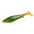 Силікон Daiwa Prorex Lazy Shad 90mm 4pcs #MOHT (B0001248300), 270.00 грн.