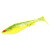 Силікон Daiwa Prorex Lazy Shad 90mm 4pcs #CS (B0001248400), 270.00 грн.