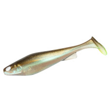 Силікон Daiwa Prorex Lazy Shad 90mm 4pcs #GB (B0001248500)