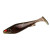 Силікон Daiwa Prorex Lazy Shad 90mm 4pcs #RW (B0001248600), 270.00 грн.