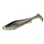 Силікон Daiwa Prorex Lazy Shad 90mm 4pcs #MS (B0001248700), 270.00 грн.