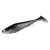 Силікон Daiwa Prorex Lazy Shad 90mm 4pcs #MRP (B0001248900), 270.00 грн.