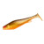 Силікон Daiwa Prorex Lazy Shad 90mm 4pcs #DRF (B0001249000), 270.00 грн.