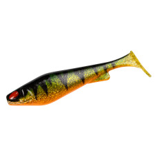Силікон Daiwa Prorex Lazy Shad 90mm 4pcs #GGP (B0001249200)