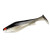 Силікон Daiwa Prorex Lazy Shad 90mm 4pcs #Ayu (B0001249300), 270.00 грн.