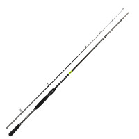 Спиннинг кастинг. Daiwa Prorex X Bait 2.56m 180g (A0020277400)