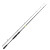 Спиннинг кастинг. Daiwa Prorex X Bait 2.56m 180g (A0020277400), 6410.00 грн.