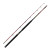 Спінінг Daiwa Seahunter Boat Travel 2.13m 20-30LB (A0020296100), 2790.00 грн.
