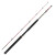 Спінінг Daiwa Seahunter Spin 1.83m 80-200g (A0020296300), 1950.00 грн.