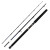 Спінінг тревел Daiwa Saltist Hyper B 2.13m 30-50lb (A0020310401), 10270.00 грн.