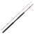 Спінінг Daiwa Seahunter Spin 2.13m 150-300g (B0000121500), 2240.00 грн.