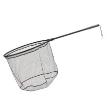Підсак Daiwa Prorex Short Track Boat Net S (B0001694800)