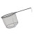 Підсак Daiwa Prorex Short Track Boat Net S (B0001694800), 1660.00 грн.