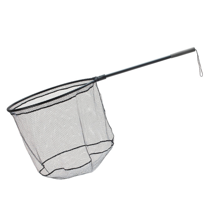 Подсак Daiwa Prorex Short Track Boat Net S (B0001694800)