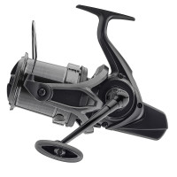 Катушка Daiwa 24 Crosscast 45 SCW 5000С QD (10252-500)