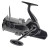 Котушка Daiwa 24 Crosscast 45 SCW 5000С QD (10252-500), 7160.00 грн.