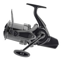 Котушка Daiwa 24 Crosscast 45 SCW 5000LD QD (10252-501)