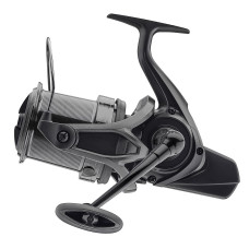 Котушка Daiwa 24 Crosscast 45 SCW 5000LD QD (10252-501)