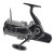 Котушка Daiwa 24 Crosscast 45 SCW 5000LD QD (10252-501), 7160.00 грн.