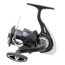 Котушка Daiwa 25 N`Zon LT 4000-C (10322-400)