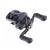 Котушка мульт. Daiwa Tatula SV TW 70XHL (10714-071), 12510.00 грн.