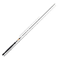 Фидер Daiwa N`Zon Super Slim Feeder 3.66m 90g (11162-360)