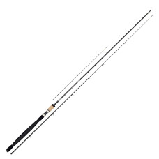 Фидер Daiwa N`Zon Super Slim Feeder 3.66m 90g (11162-360)