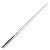 Фидер Daiwa N`Zon Super Slim Feeder 3.66m 90g (11162-360), 4210.00 грн.