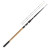 Фідер Daiwa Black Widow Tele Feeder 3.00m 80g (11575-300), 2390.00 грн.