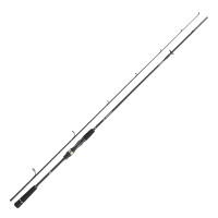 Спінінг Daiwa Prorex S Spin 2.10m 5-21g (11282-210)