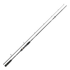 Спінінг Daiwa Prorex S Spin 2.10m 5-21g (11282-210)