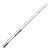 Спиннинг Daiwa Prorex S Spin 2.10m 5-21g (11282-210), 3080.00 грн.