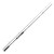 Спиннинг Daiwa Prorex S Finesse Spin 2.15m 3-14g (11282-215), 2970.00 грн.