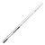 Спиннинг Daiwa Prorex S Solid Spin 2.20m 5-18g (11282-220), 3130.00 грн.