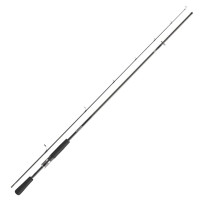 Спиннинг Daiwa Tatula XT Spin 2.07m 3.5-21g (11508-202)