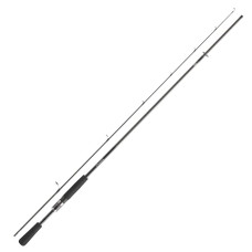 Спінінг Daiwa Tatula XT Spin 2.07m 3.5-21g (11508-202)