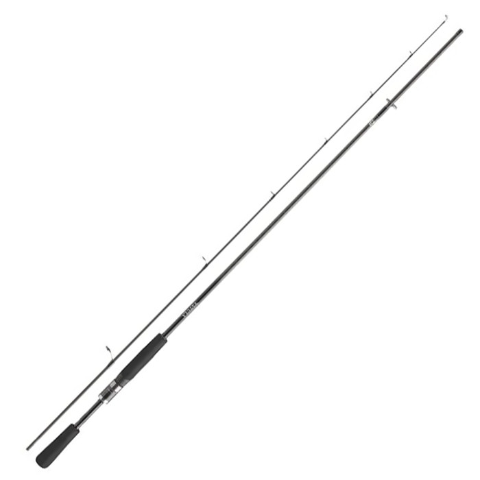 Спиннинг Daiwa Tatula XT Spin 2.07m 3.5-21g (11508-202)